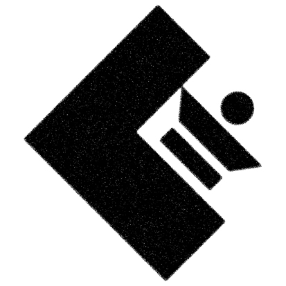 LogoFutura