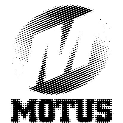 Motus2